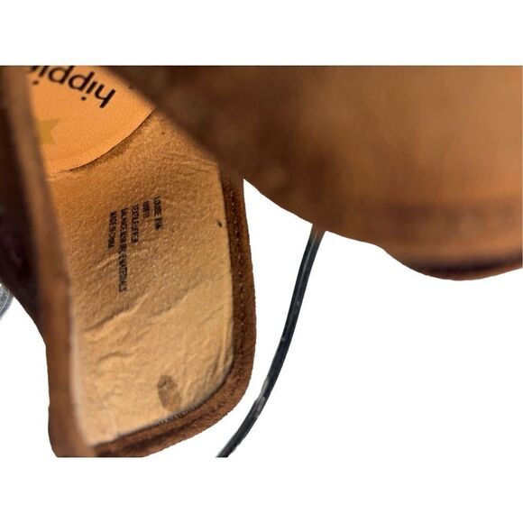 Hippie  laundry  - Picture 10 of 15